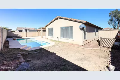 11617 W La Reata Avenue, Avondale, AZ 85392 - Photo 9