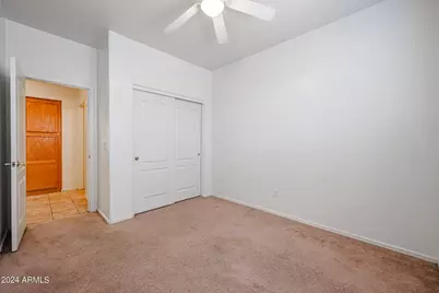 11617 W La Reata Avenue, Avondale, AZ 85392 - Photo 23