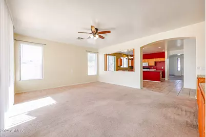 11617 W La Reata Avenue, Avondale, AZ 85392 - Photo 7