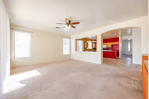 11617 W La Reata Ave, Avondale, AZ 85392 - Photo 7