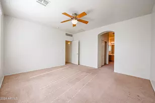 11617 W La Reata Ave, Avondale, AZ 85392 - Photo 31