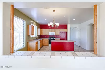 11617 W La Reata Avenue, Avondale, AZ 85392 - Photo 3