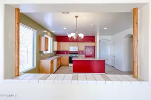 11617 W La Reata Ave, Avondale, AZ 85392 - Photo 3