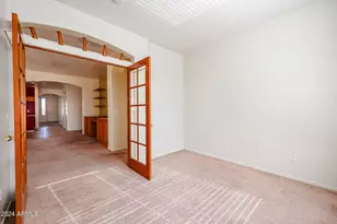 11617 W La Reata Ave, Avondale, AZ 85392 - Photo 29