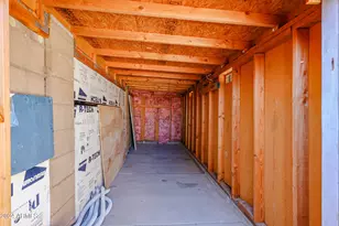 11617 W La Reata Ave, Avondale, AZ 85392 - Photo 35