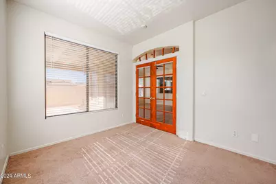 11617 W La Reata Avenue, Avondale, AZ 85392 - Photo 27