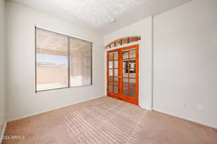 11617 W La Reata Ave, Avondale, AZ 85392 - Photo 27