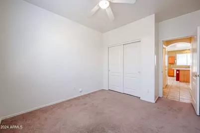 11617 W La Reata Avenue, Avondale, AZ 85392 - Photo 21