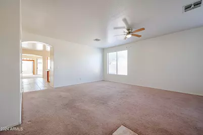 11617 W La Reata Avenue, Avondale, AZ 85392 - Photo 19
