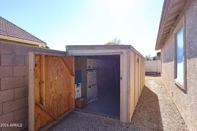 11617 W La Reata Avenue, Avondale, AZ 85392 - Photo 37