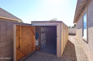 11617 W La Reata Ave, Avondale, AZ 85392 - Photo 37