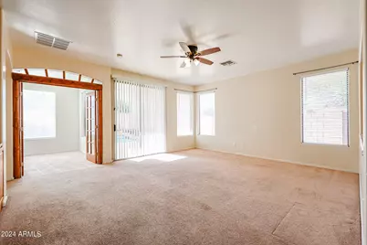 11617 W La Reata Avenue, Avondale, AZ 85392 - Photo 25
