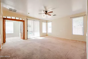 11617 W La Reata Ave, Avondale, AZ 85392 - Photo 25