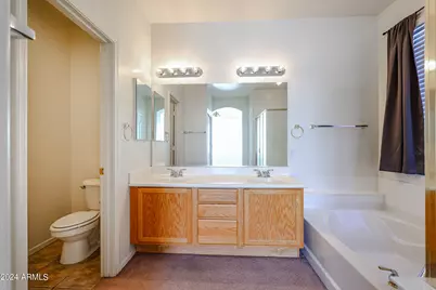 11617 W La Reata Avenue, Avondale, AZ 85392 - Photo 33