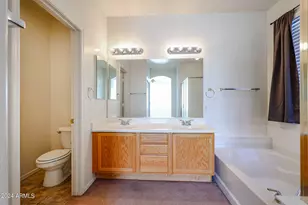 11617 W La Reata Ave, Avondale, AZ 85392 - Photo 33