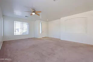 11617 W La Reata Ave, Avondale, AZ 85392 - Photo 11
