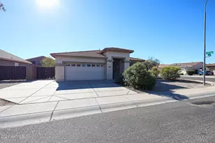 11617 W La Reata Ave, Avondale, AZ 85392 - Photo 5