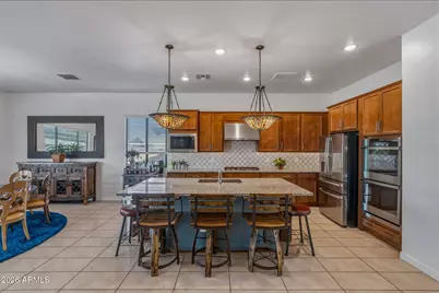 8009 W Northview Avenue, Glendale, AZ 85303 - Photo 21