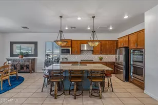 8009 W Northview Ave, Glendale, AZ 85303 - Photo 21