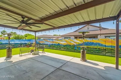 8009 W Northview Avenue, Glendale, AZ 85303 - Photo 55