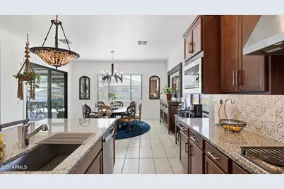 8009 W Northview Avenue, Glendale, AZ 85303 - Photo 11