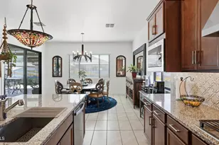 8009 W Northview Ave, Glendale, AZ 85303 - Photo 11