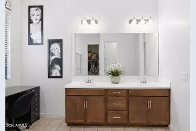 8009 W Northview Avenue, Glendale, AZ 85303 - Photo 17