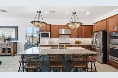 8009 W Northview Avenue, Glendale, AZ 85303 - Photo 5