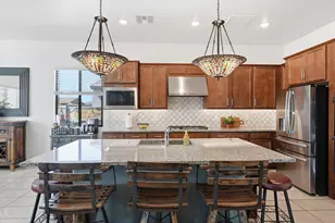 8009 W Northview Ave, Glendale, AZ 85303 - Photo 5