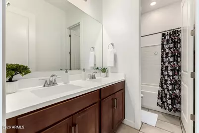 8009 W Northview Avenue, Glendale, AZ 85303 - Photo 29