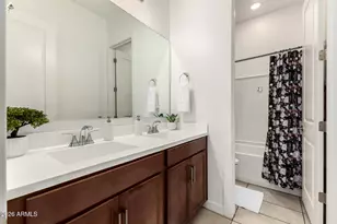 8009 W Northview Ave, Glendale, AZ 85303 - Photo 29