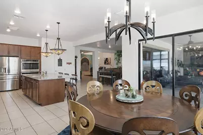 8009 W Northview Avenue, Glendale, AZ 85303 - Photo 13