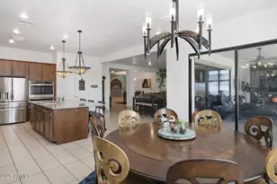 8009 W Northview Ave, Glendale, AZ 85303 - Photo 13