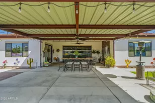 8009 W Northview Ave, Glendale, AZ 85303 - Photo 57