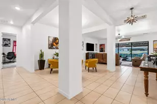 8009 W Northview Ave, Glendale, AZ 85303 - Photo 11