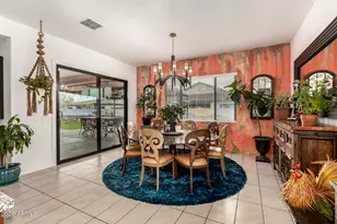 8009 W Northview Ave, Glendale, AZ 85303 - Photo 15