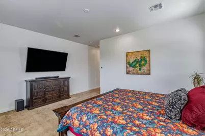 8009 W Northview Avenue, Glendale, AZ 85303 - Photo 37