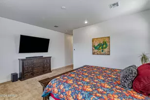 8009 W Northview Ave, Glendale, AZ 85303 - Photo 37
