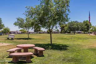 8009 W Northview Ave, Glendale, AZ 85303 - Photo 43