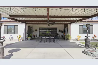 8009 W Northview Avenue, Glendale, AZ 85303 - Photo 33