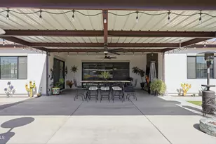 8009 W Northview Ave, Glendale, AZ 85303 - Photo 33