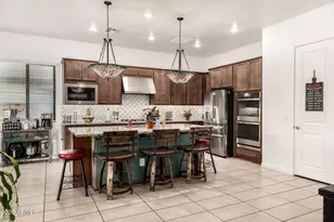 8009 W Northview Ave, Glendale, AZ 85303 - Photo 13