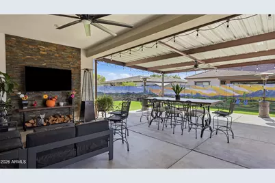 8009 W Northview Avenue, Glendale, AZ 85303 - Photo 3