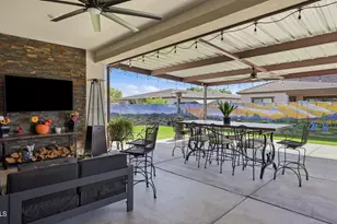 8009 W Northview Ave, Glendale, AZ 85303 - Photo 3