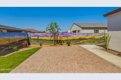 8009 W Northview Avenue, Glendale, AZ 85303 - Photo 59