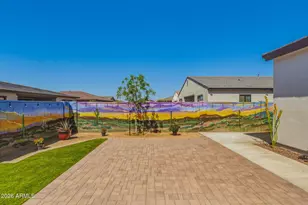 8009 W Northview Ave, Glendale, AZ 85303 - Photo 59