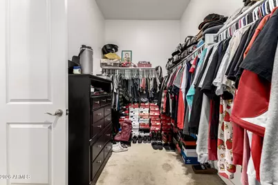 8009 W Northview Avenue, Glendale, AZ 85303 - Photo 21