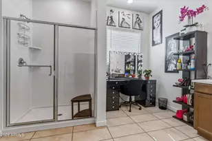8009 W Northview Ave, Glendale, AZ 85303 - Photo 47