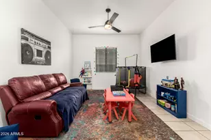 8009 W Northview Ave, Glendale, AZ 85303 - Photo 25