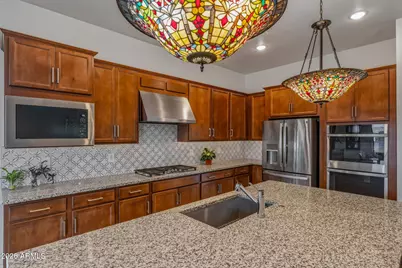 8009 W Northview Avenue, Glendale, AZ 85303 - Photo 19